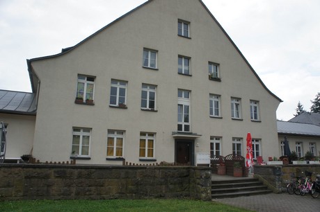 ossendorf
