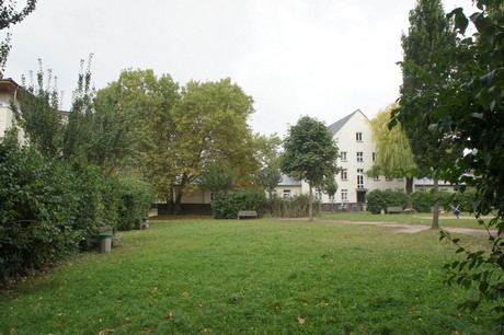 ossendorf