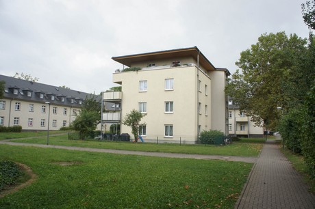 ossendorf