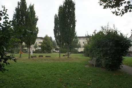 ossendorf