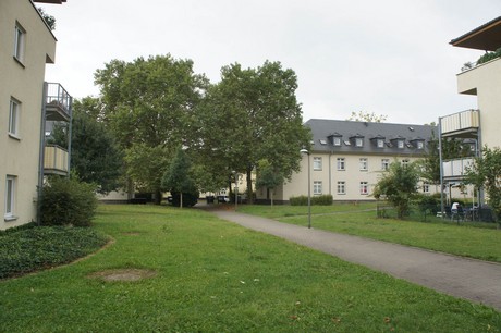 ossendorf