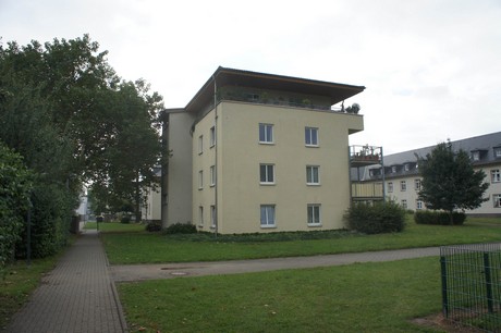 ossendorf
