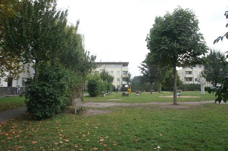 ossendorf