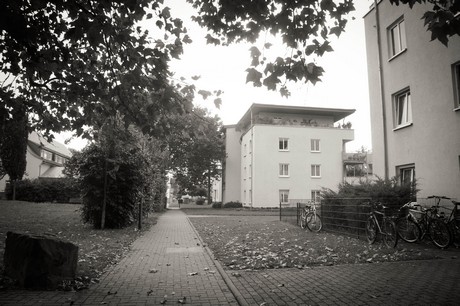 ossendorf