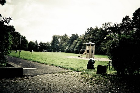 ossendorf