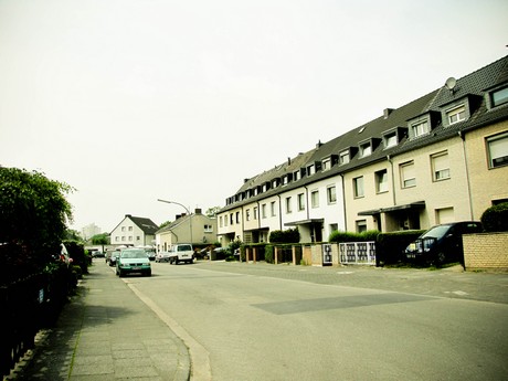 ostheim