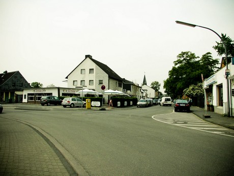 ostheim