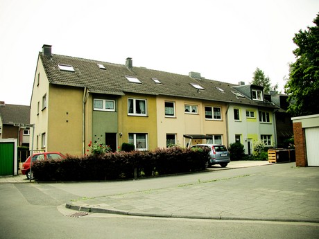 ostheim