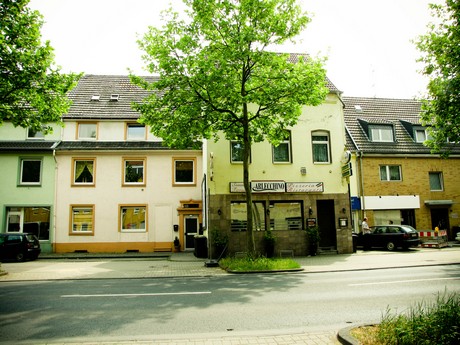 ostheim