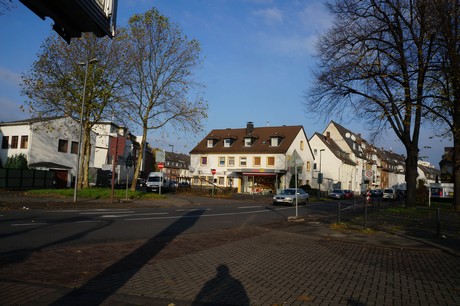 ostheim
