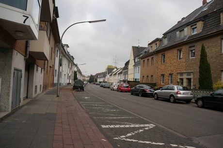 ostheim