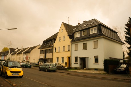 ostheim