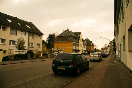 ostheim