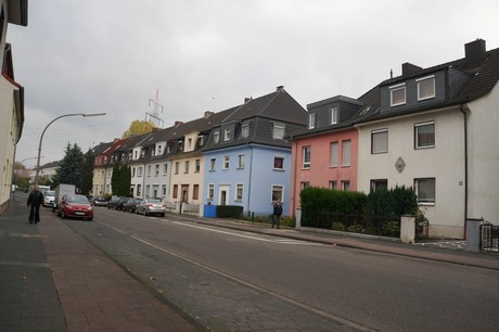 ostheim