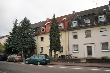 ostheim