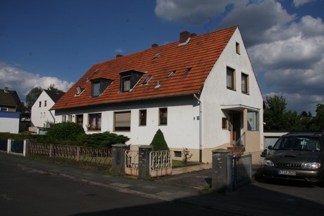 ostheim