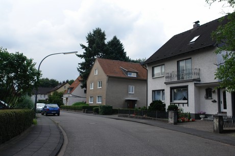 ostheim