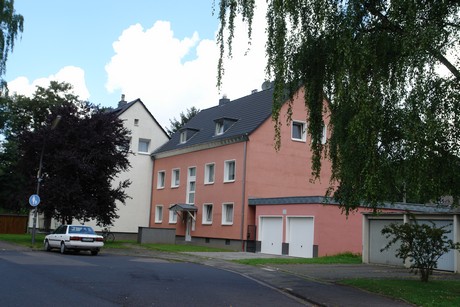 ostheim