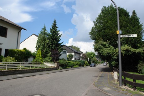 ostheim