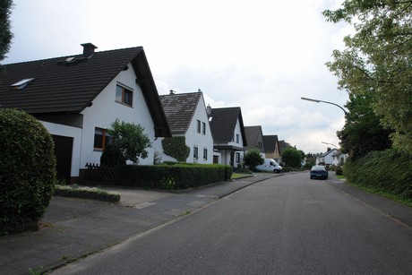 ostheim