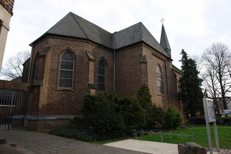 st-servatius