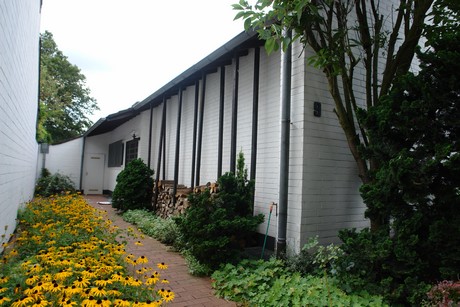 milchmaedchensiedlung