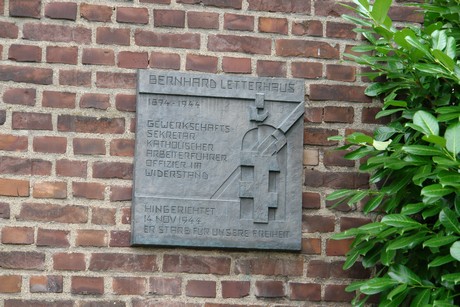 milchmaedchensiedlung