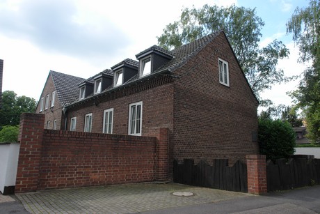 milchmaedchensiedlung