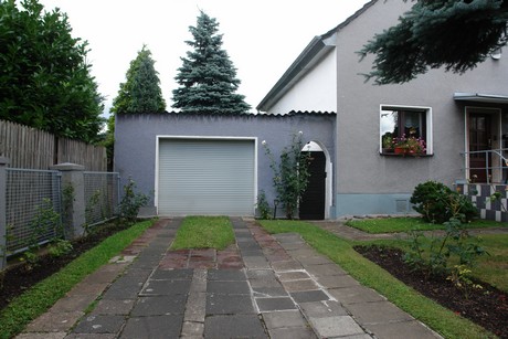 milchmaedchensiedlung