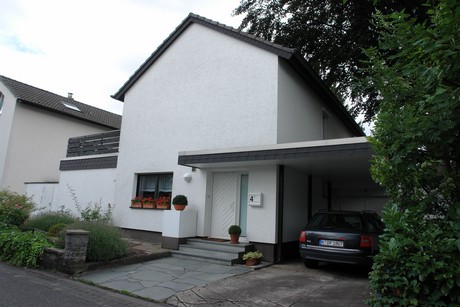 milchmaedchensiedlung