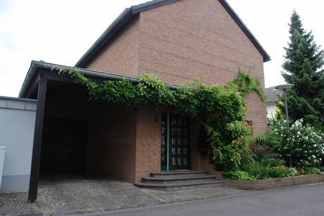 milchmaedchensiedlung