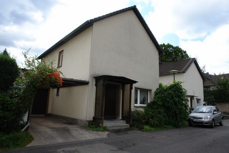 milchmaedchensiedlung