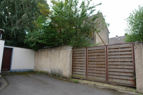 milchmaedchensiedlung