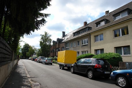 milchmaedchensiedlung