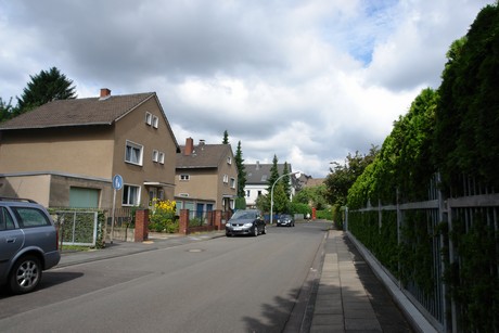 milchmaedchensiedlung