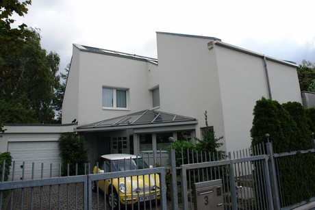 milchmaedchensiedlung