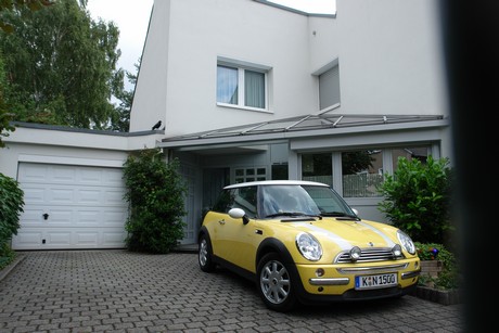 milchmaedchensiedlung