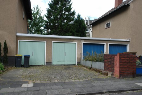 milchmaedchensiedlung