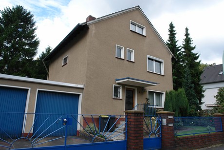 milchmaedchensiedlung