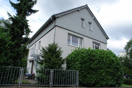 milchmaedchensiedlung