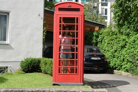 milchmaedchensiedlung