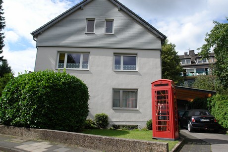 milchmaedchensiedlung