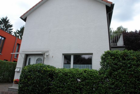 milchmaedchensiedlung