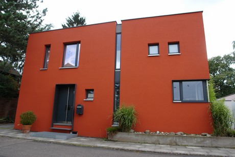 milchmaedchensiedlung