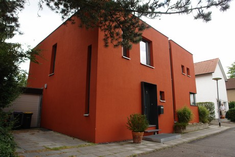 milchmaedchensiedlung