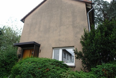 milchmaedchensiedlung