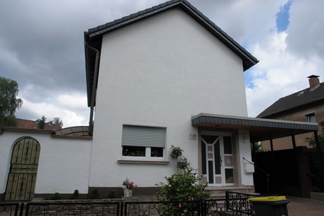 milchmaedchensiedlung