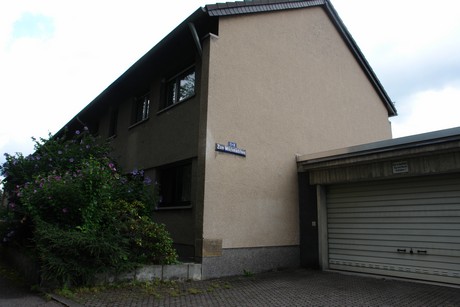 milchmaedchensiedlung