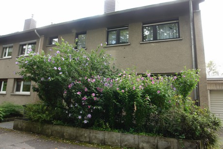 milchmaedchensiedlung