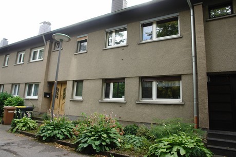 milchmaedchensiedlung